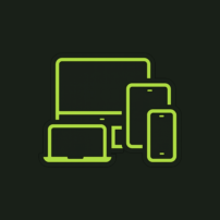 Local family business offering computer repair near you.