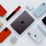 Local family-owned cell phone repair service in Madison, TN.