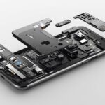 Local family-owned repair shop helping customers with Google Pixel battery replacement in Madison, TN.