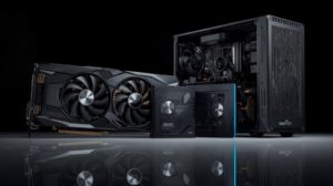 Local family-owned repair shop helping customers with GPU service in Madison, TN.