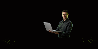 Blog Header Local Tech Repair Resource (2)