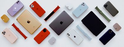 Local family-owned cell phone repair service in Madison, TN.