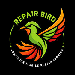 Local family business offering iPhone screen repair near you.