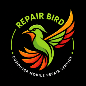 Local family business offering iPhone screen repair near you.