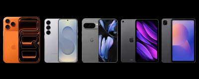 Local family business offering cell phone repair near you.
